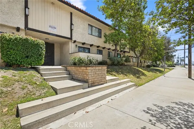 13540 Hubbard Street #21, Sylmar, CA 91342 - Image #2