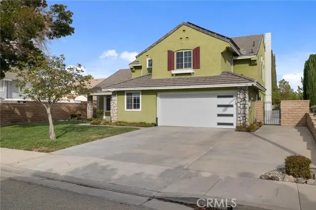 39470 Daylily Place, Palmdale, CA 93551 - Image #1