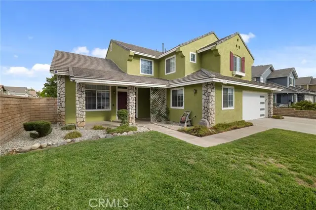 39470 Daylily Place, Palmdale, CA 93551 - Image #2