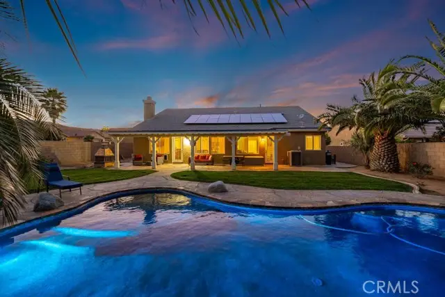 42532 Marsuerite Way, Lancaster, CA 93536 - Image #2