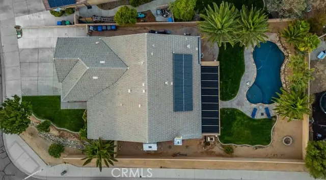 42532 Marsuerite Way, Lancaster, CA 93536 - Image #3