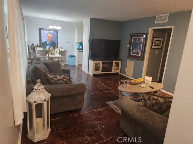 6342 Morse Avenue #207, North Hollywood, CA 91606 - Image #2