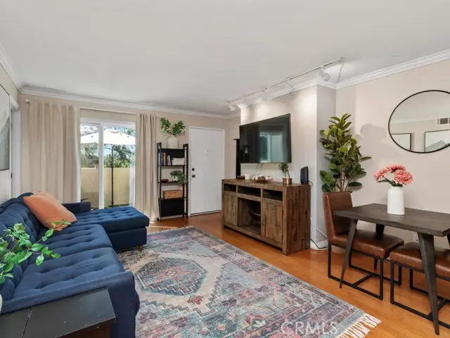 6907 Quail Place #F, Carlsbad, CA 92009 - Image #2