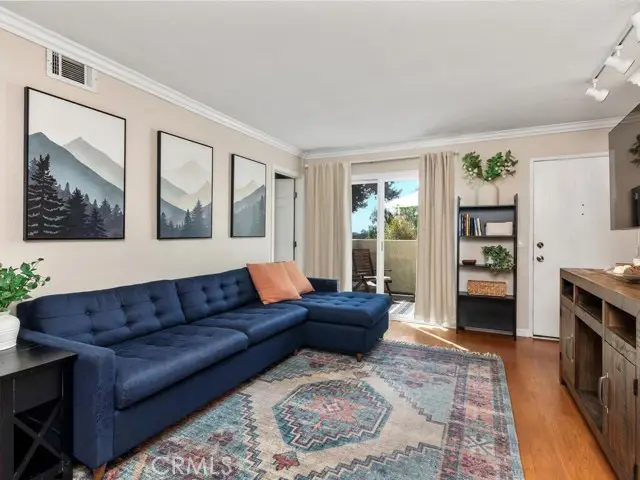 6907 Quail Place #F, Carlsbad, CA 92009 - Image #3