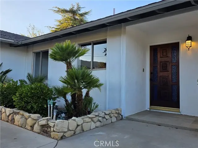 7167 Columbia Way, Lancaster, CA 93536 - Image #1
