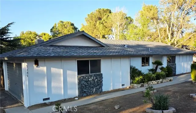 7167 Columbia Way, Lancaster, CA 93536 - Image #3