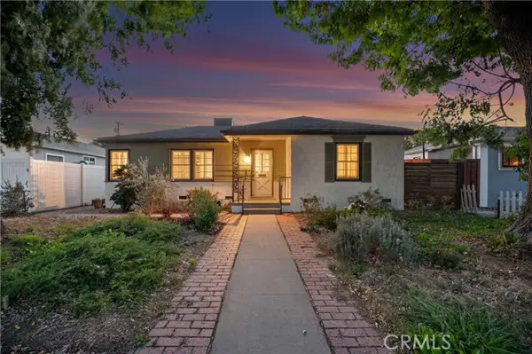 6939 White Oak Avenue, Reseda (los Angeles), CA 91335