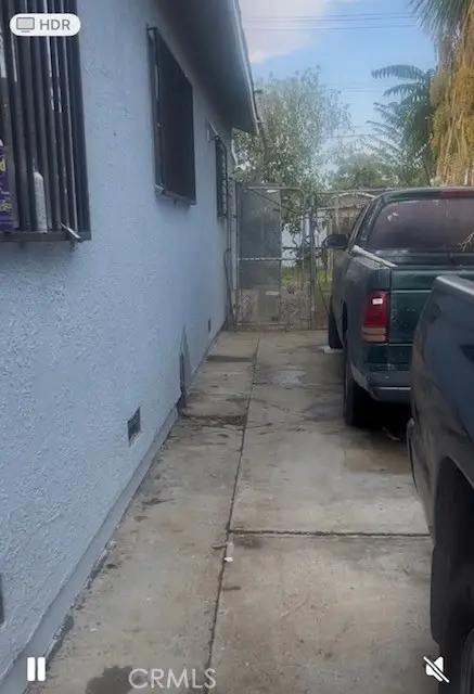 1416 Kentucky Street, Bakersfield, CA 93305 - Image #2