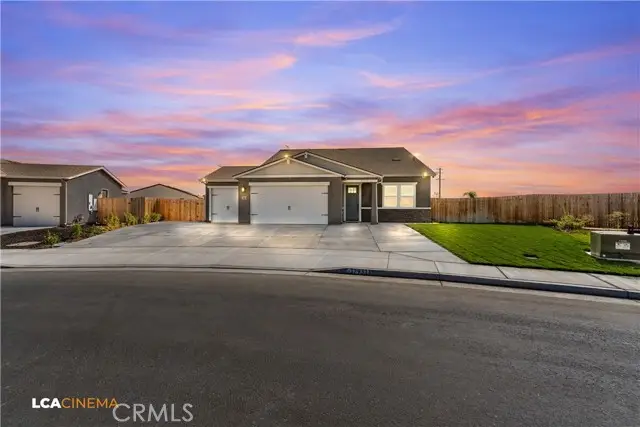 7931 Savannah Height Avenue, Bakersfield, CA 93313 - Image #1