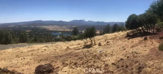 15927 Eagle Rock Road, Hidden Valley Lake, CA 95467 - Image #2