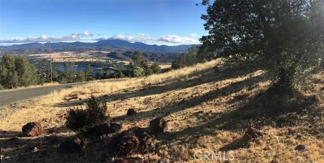 15927 Eagle Rock Road, Hidden Valley Lake, CA 95467 - Image #3