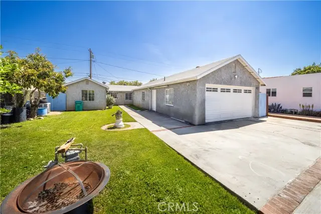 428 Fermoore Street, San Fernando, CA 91340 - Image #2
