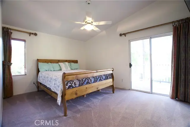 20009 Tanager Court, Santa Clarita, CA 91351 - Image #2