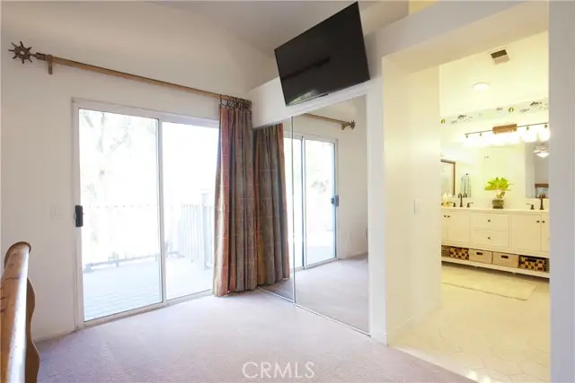 20009 Tanager Court, Santa Clarita, CA 91351 - Image #3