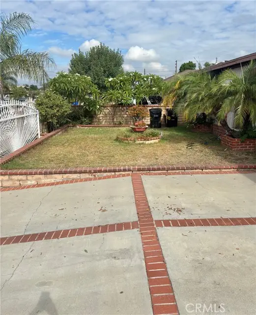 10200 Rincon Avenue, Pacoima, CA 91331 - Image #2