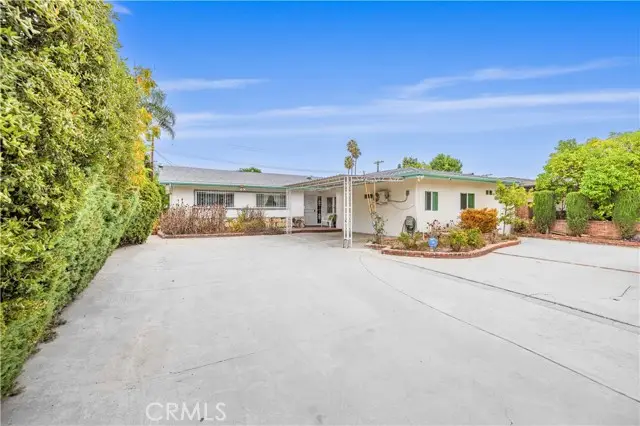 9224 N Gothic Avenue, North Hills, CA 91343 - Image #1