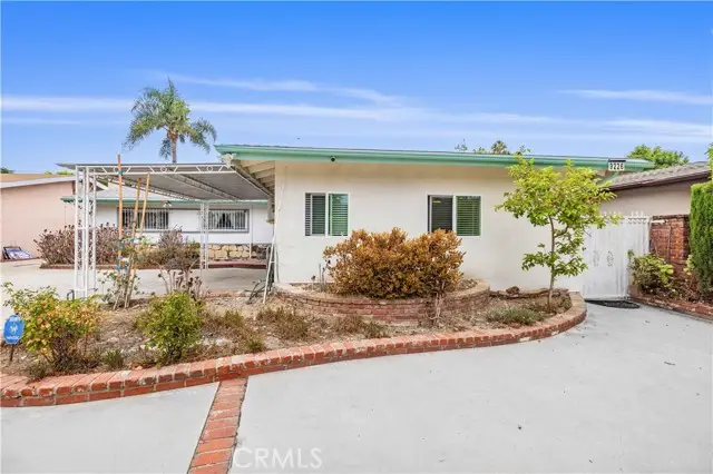 9224 N Gothic Avenue, North Hills, CA 91343 - Image #3