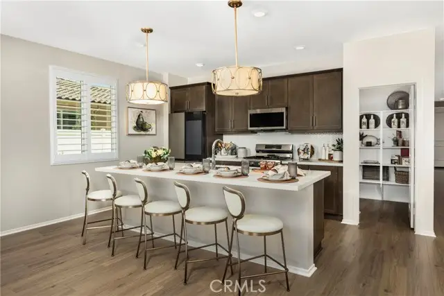 1577 E Houlguin Street, Lancaster, CA 93535 - Image #3