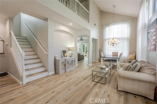 25730 Wordsworth Lane, Stevenson Ranch, CA 91381 - Image #3