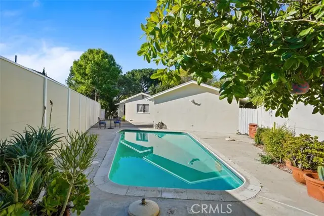 8636 Delco, Winnetka, CA 91306 - Image #1