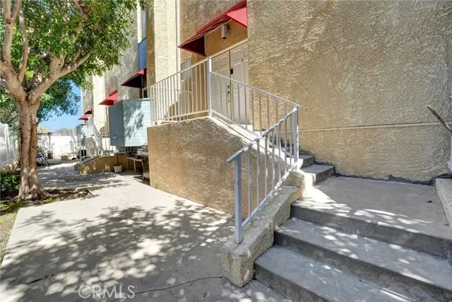 14105 Lemay Street #4, Van Nuys, CA 91405 - Image #2