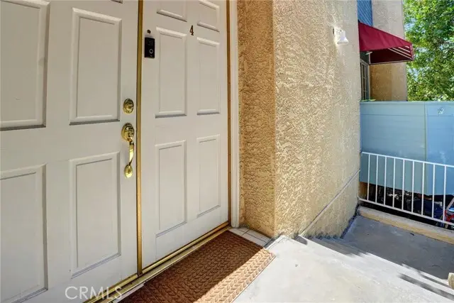 14105 Lemay Street #4, Van Nuys, CA 91405 - Image #3