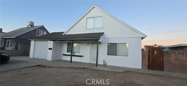 44043 Hoban Avenue, Lancaster, CA 93534 - Image #1