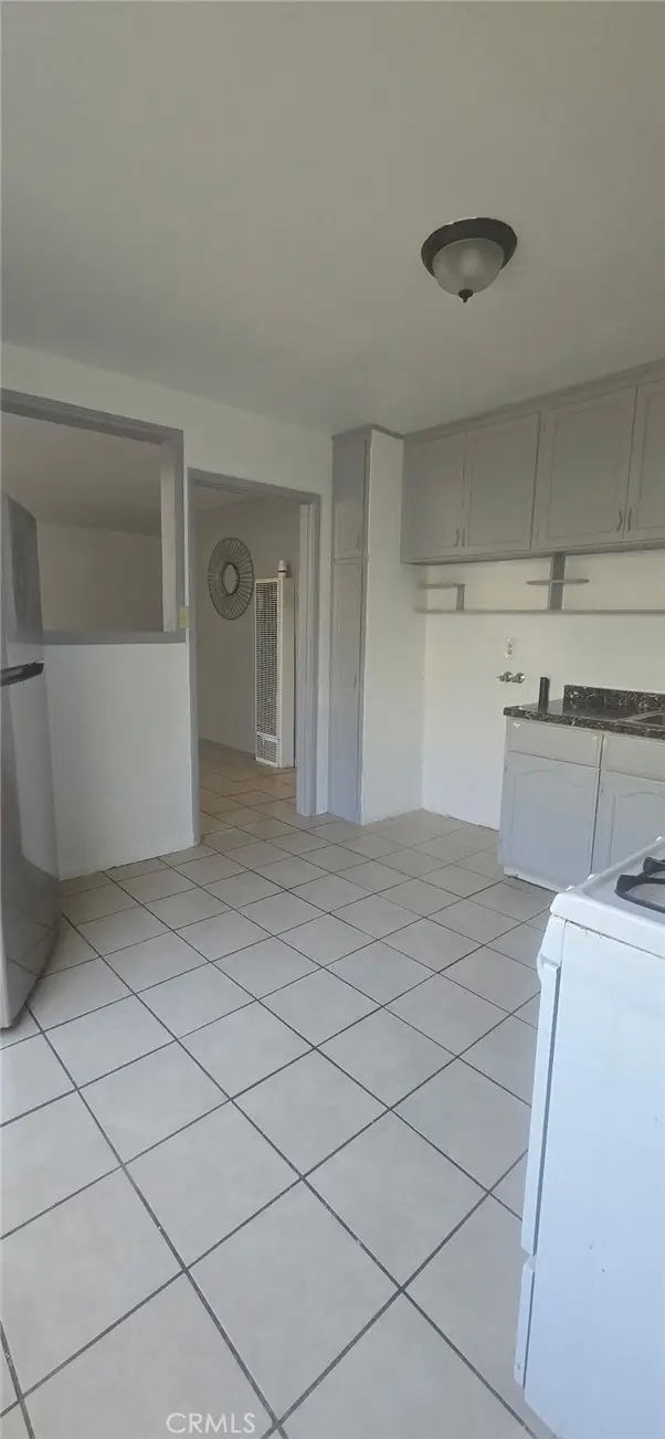 44043 Hoban Avenue, Lancaster, CA 93534 - Image #3