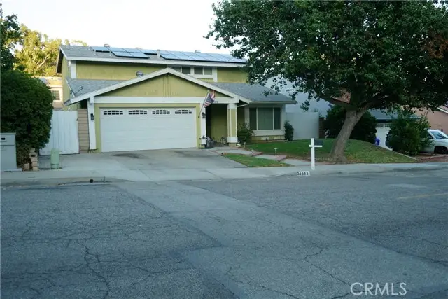 21983 Centurion, Santa Clarita, CA 91350 - Image #1