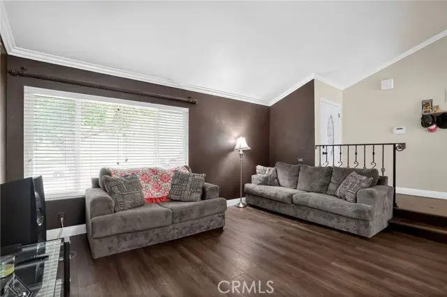 21983 Centurion, Santa Clarita, CA 91350 - Image #3