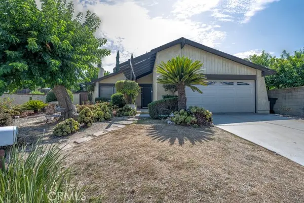 2021 Elderway Drive, Hacienda Heights, CA 91745