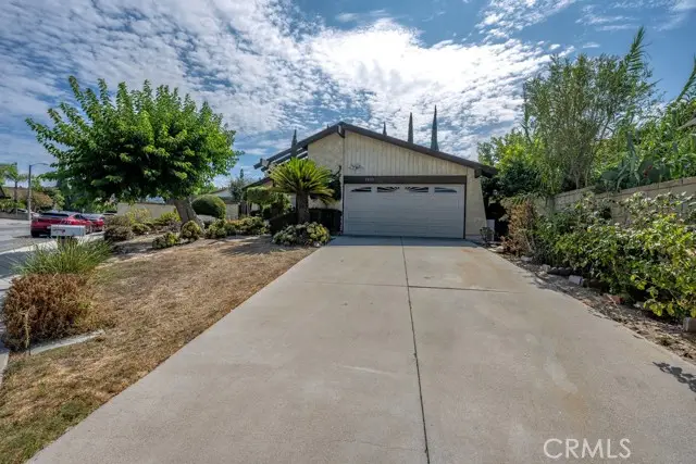 2021 Elderway Drive, Hacienda Heights, CA 91745 - Image #2