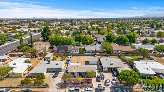 37944 Melton, Palmdale, CA 93550 - Image #2