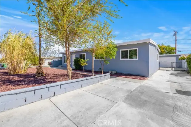37944 Melton, Palmdale, CA 93550 - Image #3