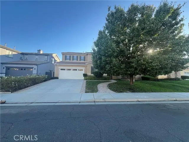 2106 Tangerine, Palmdale, CA 93551 - Image #2