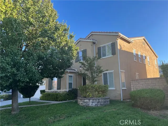 2106 Tangerine, Palmdale, CA 93551 - Image #3