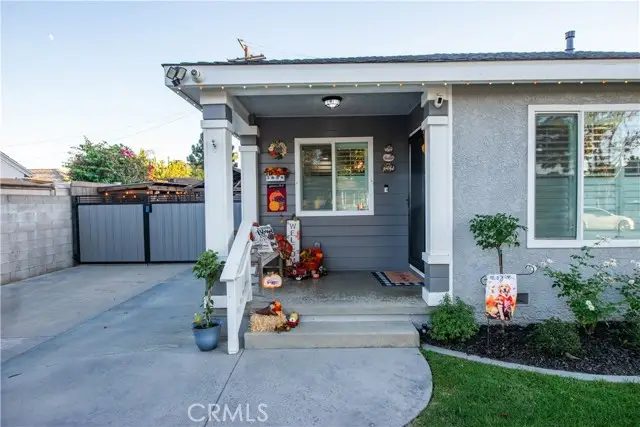 5638 E Keynote Street, Long Beach, CA 90808 - Image #2