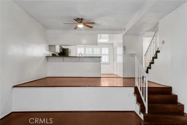 21602 Figueroa #10, Carson, CA 90745 - Image #1