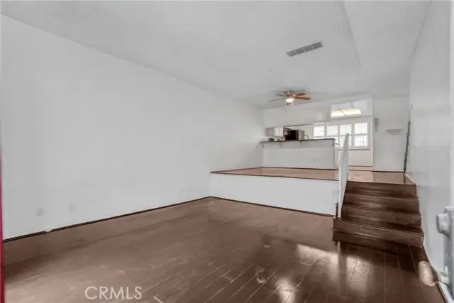 21602 Figueroa #10, Carson, CA 90745 - Image #2