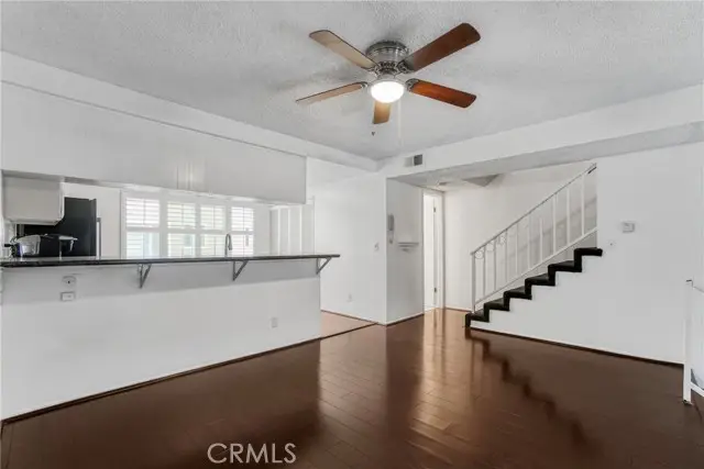 21602 Figueroa #10, Carson, CA 90745 - Image #3