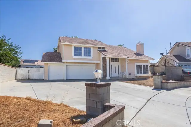 37422 Cambridge Lane, Palmdale, CA 93550 - Image #1