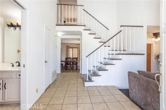 37422 Cambridge Lane, Palmdale, CA 93550 - Image #2