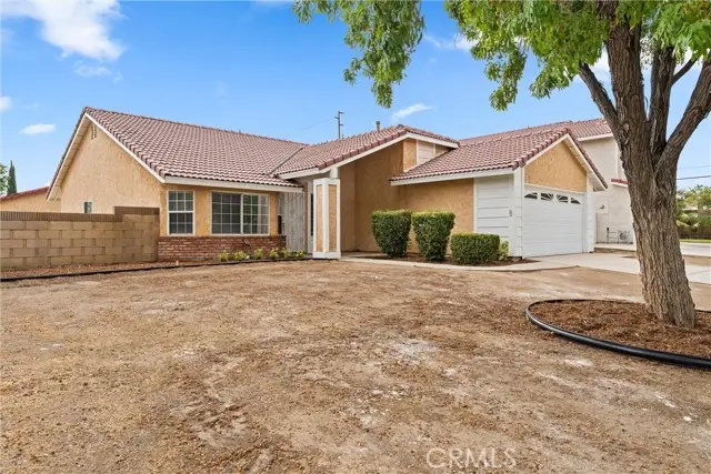 43610 16th, Lancaster, CA 93535 - Image #1