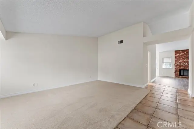 43610 16th, Lancaster, CA 93535 - Image #3