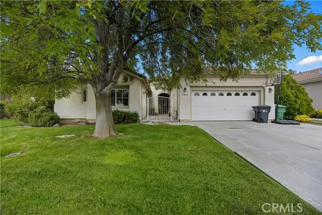 39832 De Vendome, Murrieta, CA 92563 - Image #1