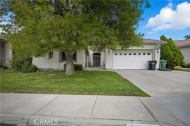 39832 De Vendome, Murrieta, CA 92563 - Image #2