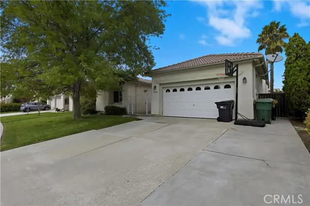 39832 De Vendome, Murrieta, CA 92563 - Image #3