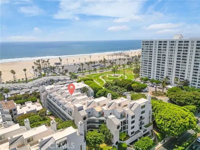 2910 Neilson Way #503, Santa Monica, CA 90405 - Image #2