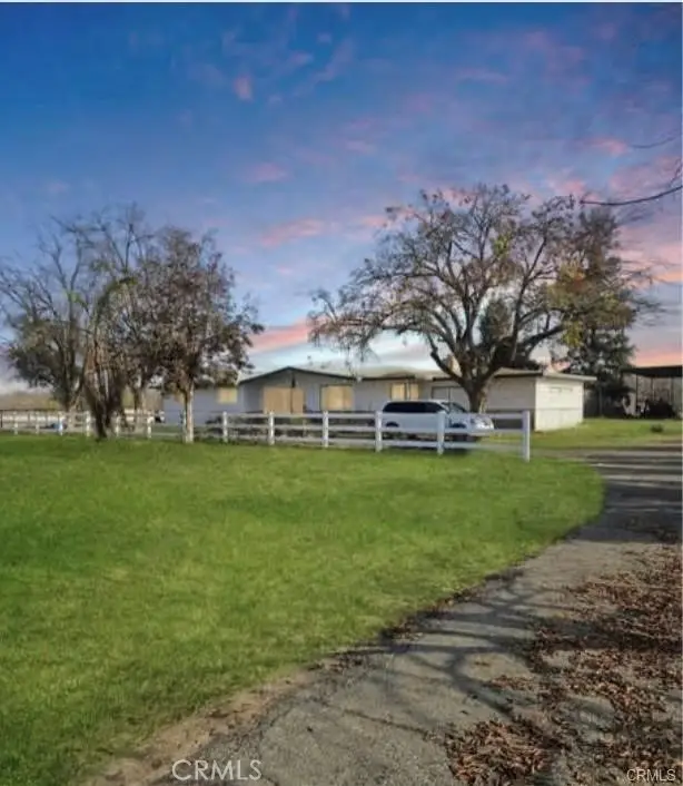 13250 Road 184, Porterville, CA 93257 - Image #1
