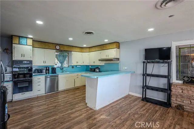 13250 Road 184, Porterville, CA 93257 - Image #2